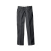 Men's 8.5 oz. Twill Work Pant