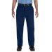 Men's 8.5 oz. Twill Work Pant