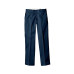 Men's 8.5 oz. Twill Work Pant