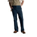 Men's 8.5 oz. Twill Work Pant