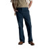 Men's 8.5 oz. Twill Work Pant