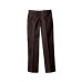Men's 8.5 oz. Twill Work Pant