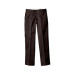 Men's 8.5 oz. Twill Work Pant