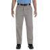 Men's 8.5 oz. Twill Work Pant