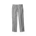 Men's 8.5 oz. Twill Work Pant