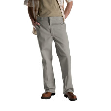 Men's 8.5 oz. Twill Work Pant