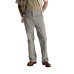 Men's 8.5 oz. Twill Work Pant