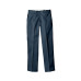 Men's 8.5 oz. Twill Work Pant