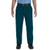 Men's 8.5 oz. Twill Work Pant