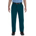 Men's 8.5 oz. Twill Work Pant
