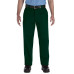 Men's 8.5 oz. Twill Work Pant