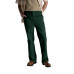 Men's 8.5 oz. Twill Work Pant