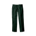 Men's 8.5 oz. Twill Work Pant