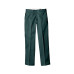 Men's 8.5 oz. Twill Work Pant