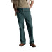 Men's 8.5 oz. Twill Work Pant