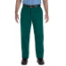 Men's 8.5 oz. Twill Work Pant