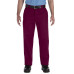 Men's 8.5 oz. Twill Work Pant