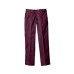 Men's 8.5 oz. Twill Work Pant