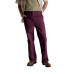 Men's 8.5 oz. Twill Work Pant