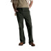 Men's 8.5 oz. Twill Work Pant