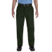 Men's 8.5 oz. Twill Work Pant