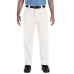 Men's 8.5 oz. Twill Work Pant