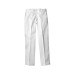 Men's 8.5 oz. Twill Work Pant