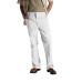 Men's 8.5 oz. Twill Work Pant