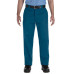 Men's 8.5 oz. Twill Work Pant
