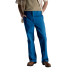 Men's 8.5 oz. Twill Work Pant