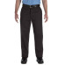 Men's 8.5 oz. Twill Work Pant