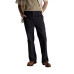 Men's 8.5 oz. Twill Work Pant