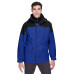 Adult 3-in-1 Two-Tone Parka
