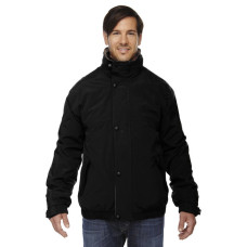 Adult 3-in-1 Bomber Jacket