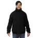 Adult 3-in-1 Bomber Jacket
