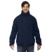 Adult 3-in-1 Bomber Jacket