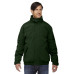 Adult 3-in-1 Bomber Jacket