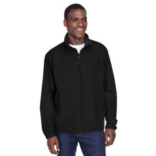 Men's Techno Lite Jacket