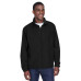 Men's Techno Lite Jacket