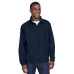 Men's Techno Lite Jacket