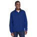 Men's Techno Lite Jacket
