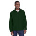 Men's Techno Lite Jacket
