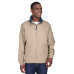 Men's Techno Lite Jacket