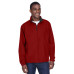 Men's Techno Lite Jacket