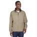 Men's Techno Lite Jacket