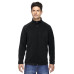 Men's Microfleece Unlined Jacket