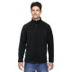 Men's Microfleece Unlined Jacket