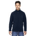Men's Microfleece Unlined Jacket