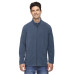 Men's Microfleece Unlined Jacket