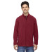 Men's Microfleece Unlined Jacket